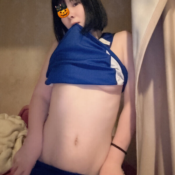 少しだけ達成感🫶🏻