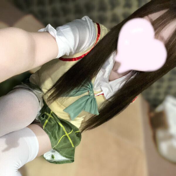 また来るねーっ>̫ <