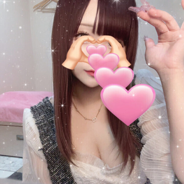 ‪‪❤︎‬ いつかなぁ(՞ ᴗ ̫ ᴗ՞)❓