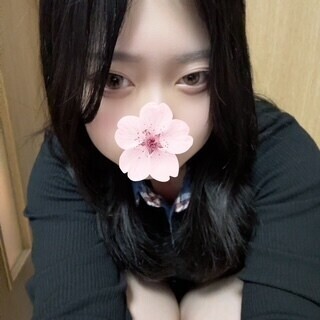 ついに明日から！