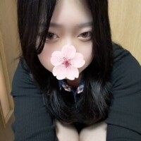 さくら