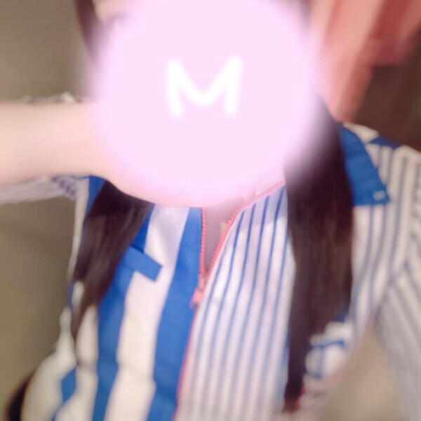 コンビニ店員なの！