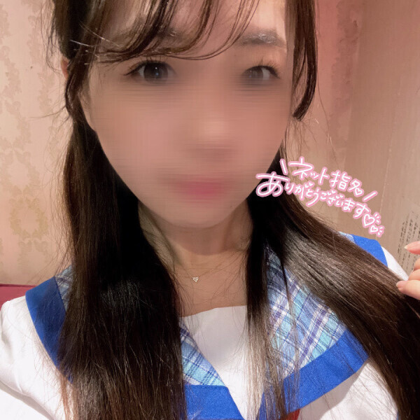 じぇーけー気分🎶