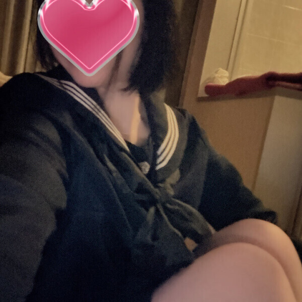 寝坊ガール参上💦