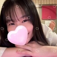 ひかりん