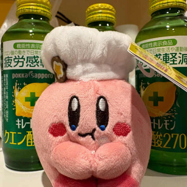 ありがとう(*´︶`*)ﾉ