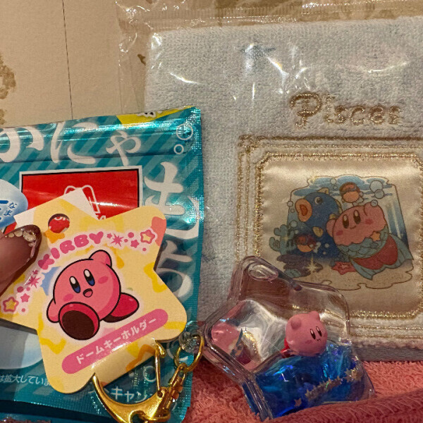 ﾗﾑ(🍬⍨  )(  ⍨🍬)ﾈ