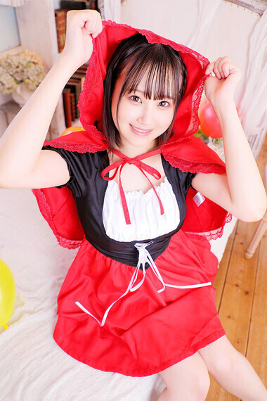 はじめまして❤️‍🔥🔥❤️‍🔥🔥❤️‍🔥🔥