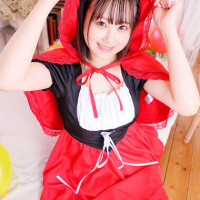 しゅりな