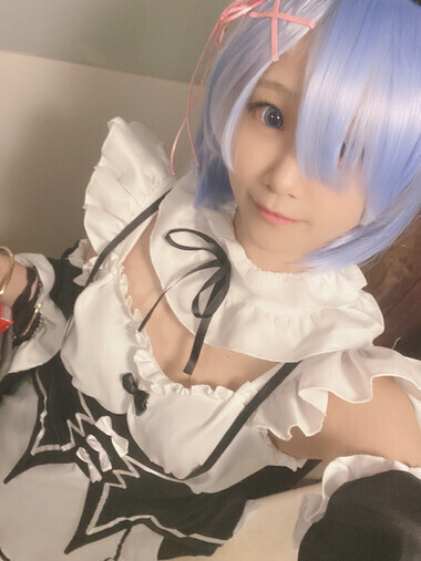 レ◎りん💓💓