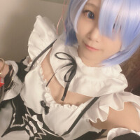 しゅりな