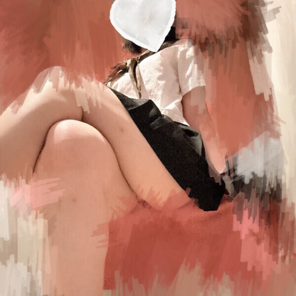 午後から出勤です🌙