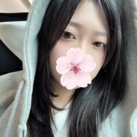 さくら