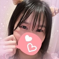 ひかりん