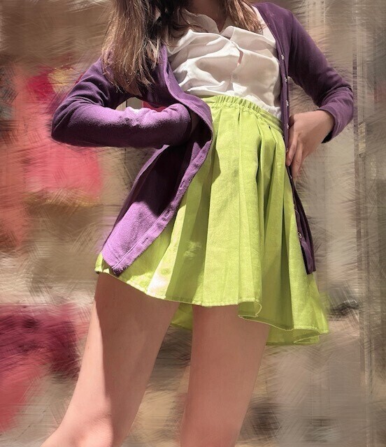 花嫁さん👰‍♀️