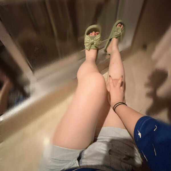 Tさんありがとうっ🥰