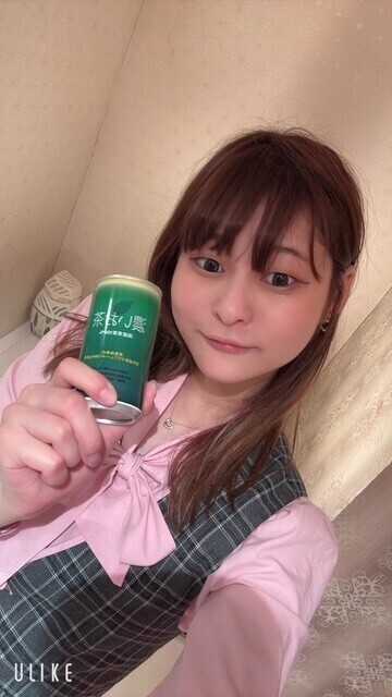 酒を飲む仕事🍺