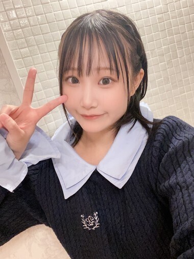 ご予約嬉しいです🔥🔥