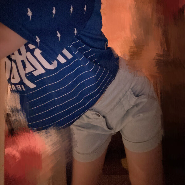 今日は嬉しいことづくし🫶🏻✨