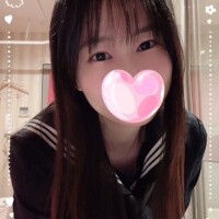 先輩、一緒にかえろ？
