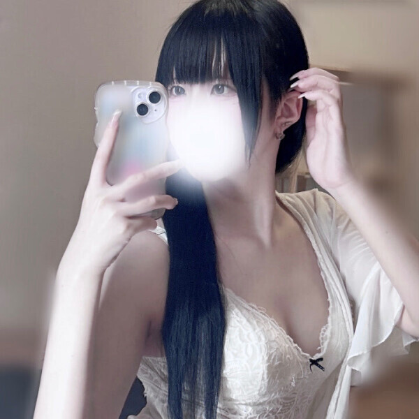 モチベ高めの日🎀