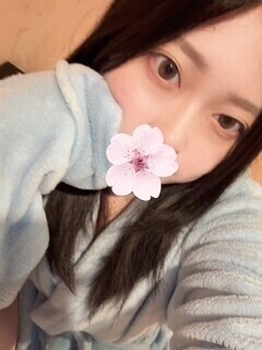 おはようございます☀️