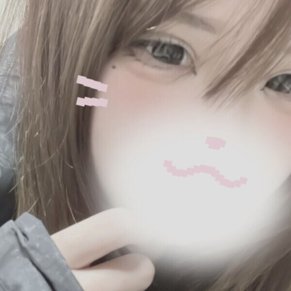 出勤したよ♥みみ