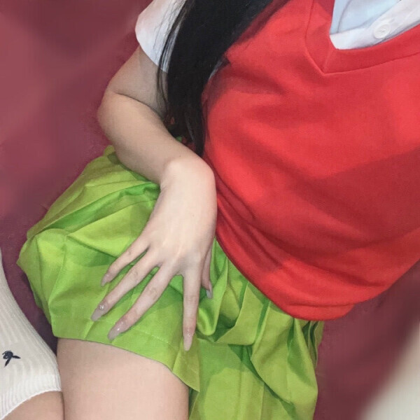 五等分のしあわせ