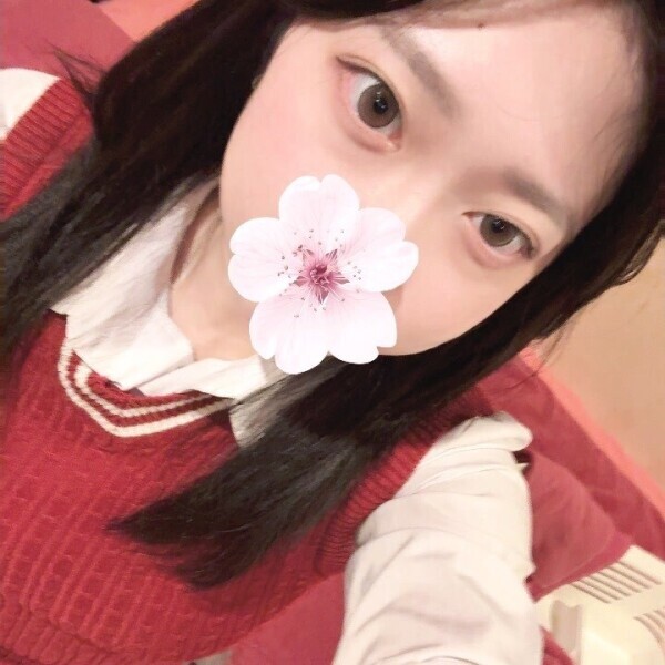 出勤中～( ˘ ³˘)