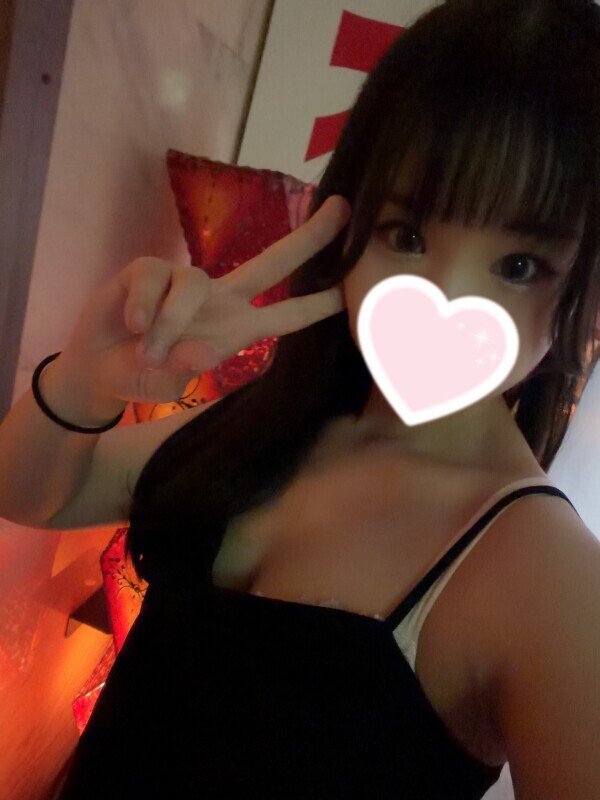 やばい！緊急🚨