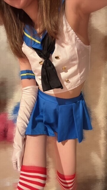 🦓ソックス映したかった