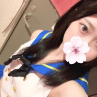 10/25ありがとうございました！