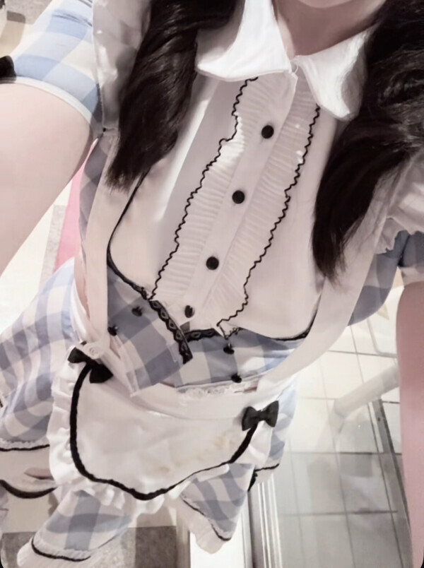 もうすぐだよ〜🎃