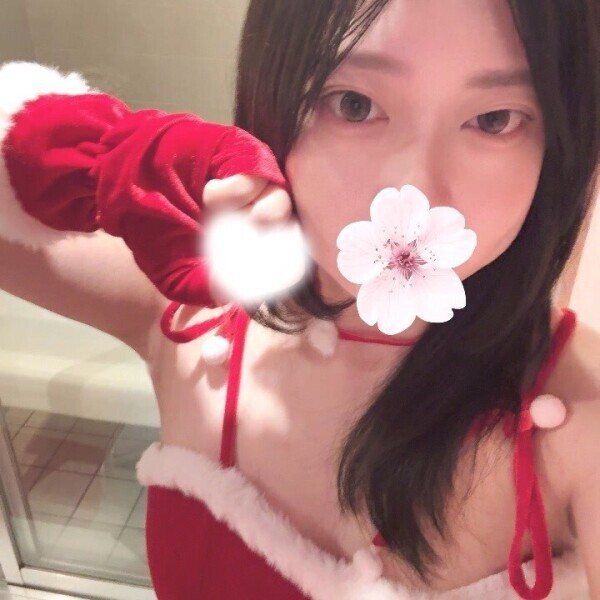 水戸ありがとうございました！