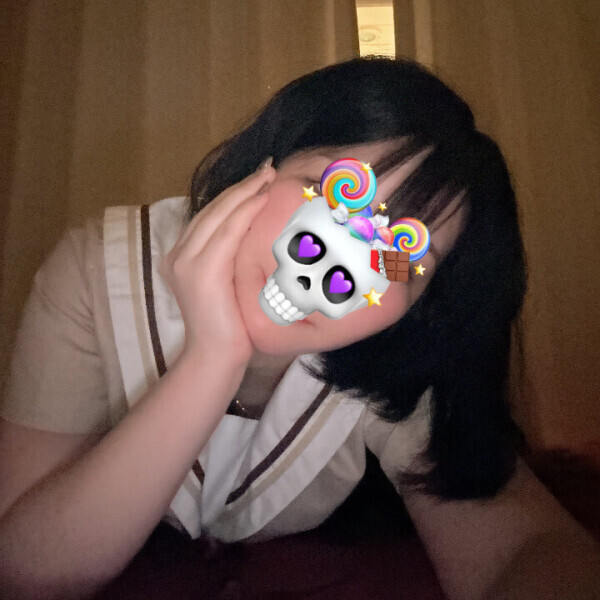 中抜け終わりっ！ここからラストまで💓