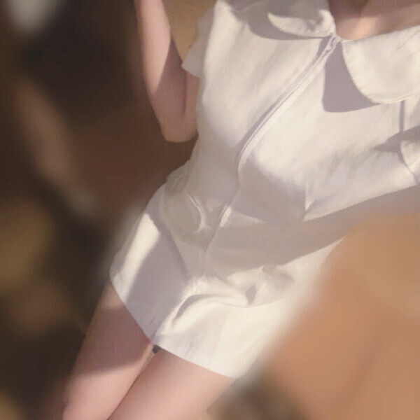 夜の時間🈳ありです♡