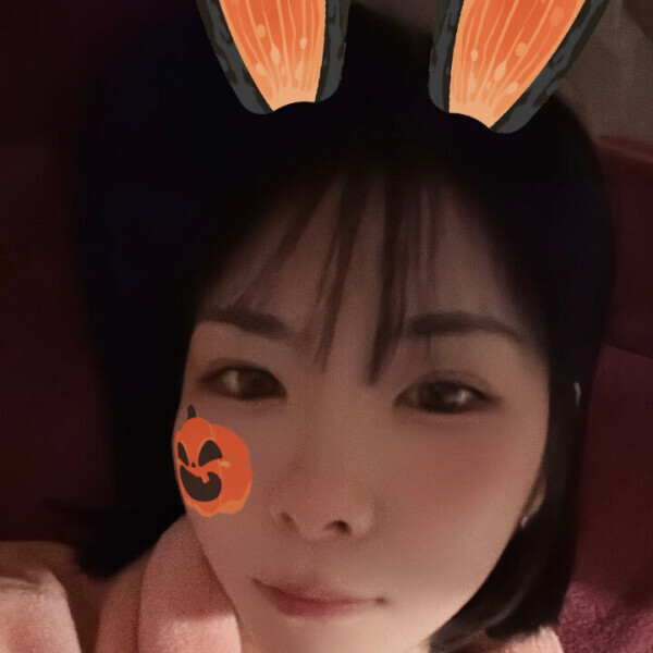 ハロウィン気分で🎃✨