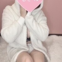 はじめまして！こばとです🕊️