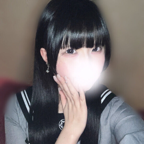 ごはんになやむ