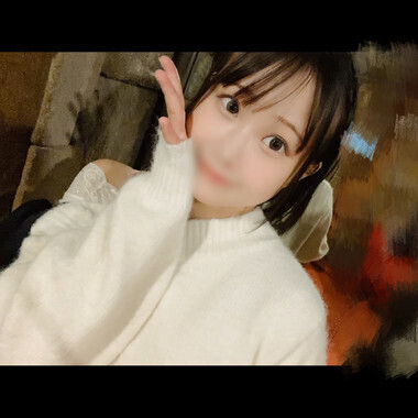 ちょっとだけ時間のびます♡