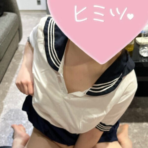 出勤しました♡