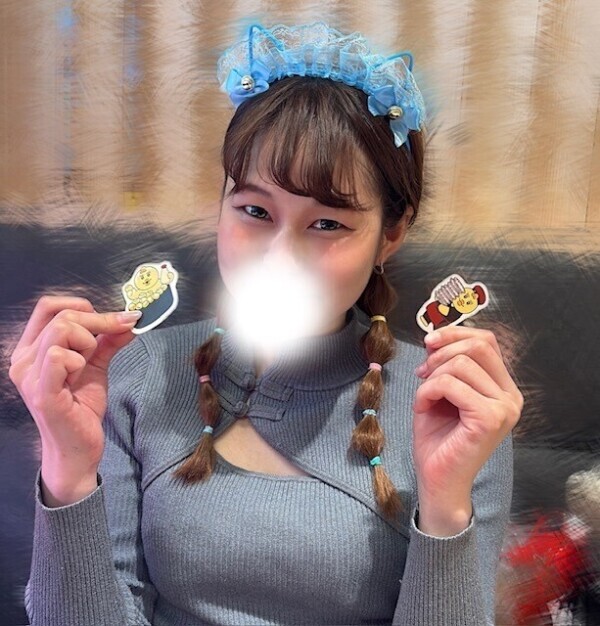 くるくる回る🌍