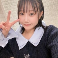 本日初出勤です(⸝⸝⸝ᵒ̴̶̷̥́ ᵕ ᵒ̴̶̷̣̥̀⸝⸝⸝)🌟