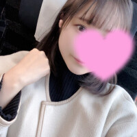 はじめての…♡