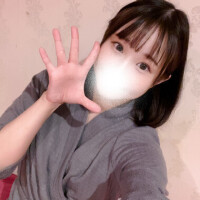 到着しました🚃♡