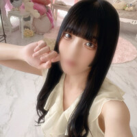 はじめまして！なちです！