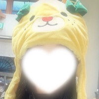 明日から抜刀します🍌