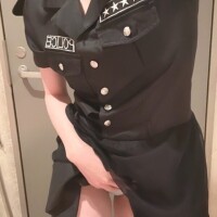 ♥120分 本指様へ♥みみ