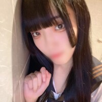 指導して？🏫.*