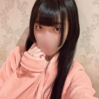 ほんじつ！7-21時！